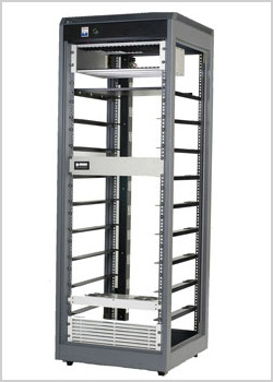 Floor Standing Racks ( PT 11 Series )