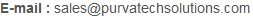 e-mail1.jpg