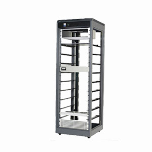 Floor Standing Racks ( PT 11 Series ), Standard 19 Inch Racks, Floor Standing Racks, Card Rack, Server Racks, Instrument Racks, RFI Protected Racks, Accessories