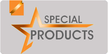 Special Products