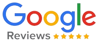 review-icon